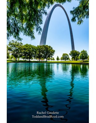 Rachel Gaudette's Day 193 of 366 - July 11, 2020