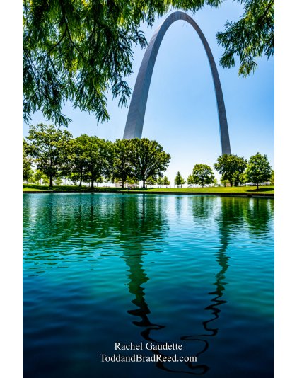 Rachel Gaudette's Day 193 of 366 - July 11, 2020