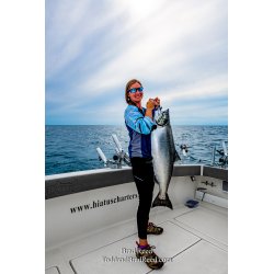 Brad Reed\'s Day 203 of 366 - July 21, 2020