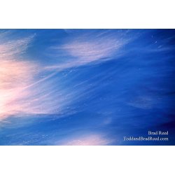 Angelic Wave
