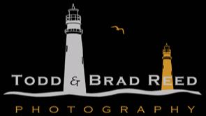Todd and Brad Reed Photography