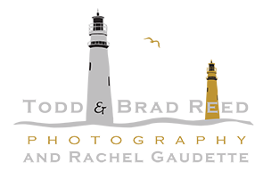 Todd and Brad Reed Photography